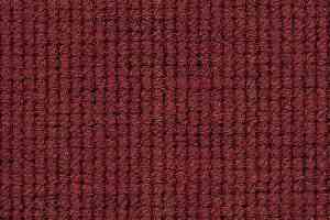 Ковролин Desso Wilton in Ribs 4331 фото  | FLOORDEALER