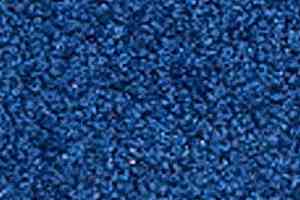 Ковролин Girloon Flair 330 фото  | FLOORDEALER