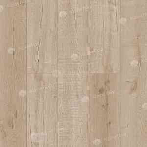 Виниловая плитка ПВХ Alpine Floor Real Wood Дуб натуральный ECO 2-5 фото ##numphoto## | FLOORDEALER
