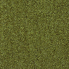 Ковровая плитка Desso Pallas 2006 фото 1 | FLOORDEALER