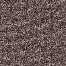 Ковровая плитка Balsan Ultrasoft Planks 780 фото 1 | FLOORDEALER