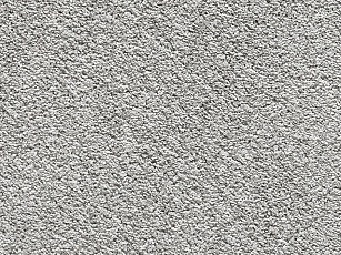 Ковролин ITC Satino Romantica Satino Romantica 095 фото 1 | FLOORDEALER