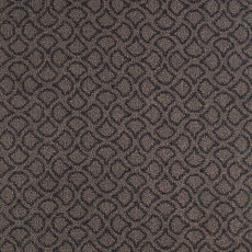 Ковролин Les Best Design - Ginkgo 980 фото 1 | FLOORDEALER