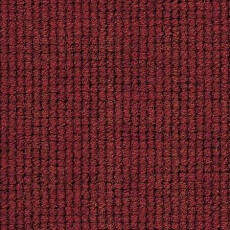 Ковролин Desso Wilton in Ribs 4331 фото 1 | FLOORDEALER