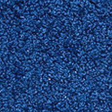 Ковролин Girloon Flair 330 фото 1 | FLOORDEALER