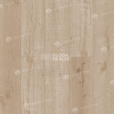 Кварцвиниловые полы Alpine Floor Real Wood Дуб натуральный ECO 2-5 фото 1 | FLOORDEALER