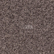 Ковровая плитка Balsan Ultrasoft Planks 780 фото 1 | FLOORDEALER