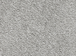 Ковролин ITC Satino Romantica Satino Romantica 095 фото 1 | FLOORDEALER