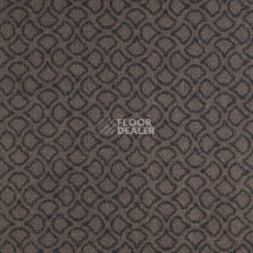 Ковролин Les Best Design - Ginkgo 980 фото 1 | FLOORDEALER