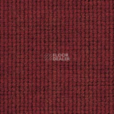 Ковролин Desso Wilton in Ribs 4331 фото 1 | FLOORDEALER