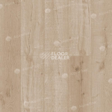 Кварцвиниловые полы Alpine Floor Real Wood Дуб натуральный ECO 2-5 фото 1 | FLOORDEALER