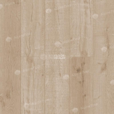 Alpine Floor Real Wood Дуб натуральный ECO 2-5 фото 1 | FLOORDEALER