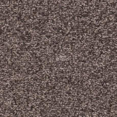 Balsan Ultrasoft Planks 780 фото 1 | FLOORDEALER