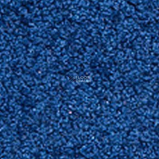 Girloon Flair 330 фото 1 | FLOORDEALER