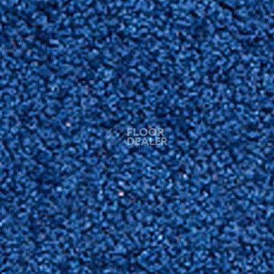 Ковролин Girloon Flair 330 фото 1 | FLOORDEALER