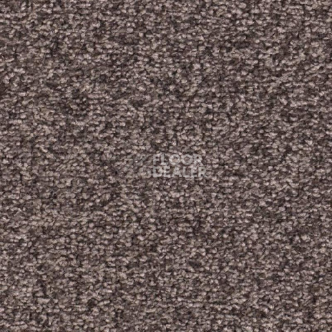 Ковровая плитка Balsan Ultrasoft Planks 780 фото 1 | FLOORDEALER