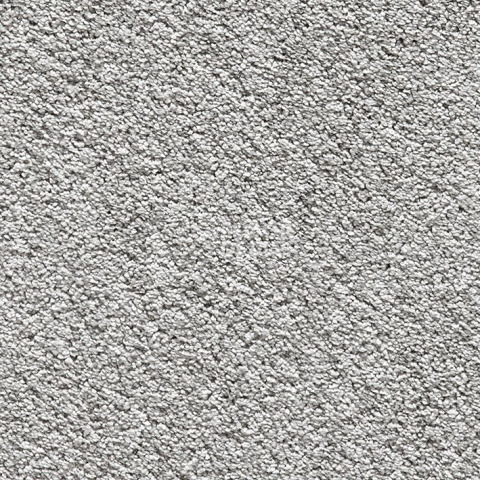Ковролин ITC Satino Romantica Satino Romantica 095 фото 1 | FLOORDEALER