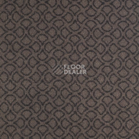 Ковролин BalsanLes Best Design - Ginkgo 980 фото 1 | FLOORDEALER