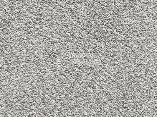 Ковролин ITC Satino Romantica Satino Romantica 095 фото 1 | FLOORDEALER