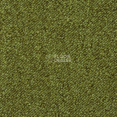 Ковровая плитка Desso Pallas 2006 фото 1 | FLOORDEALER