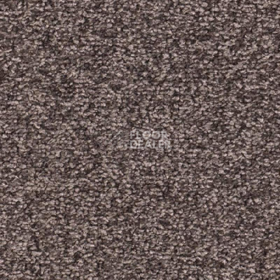 Ковровая плитка Balsan Ultrasoft Planks 780 фото 1 | FLOORDEALER