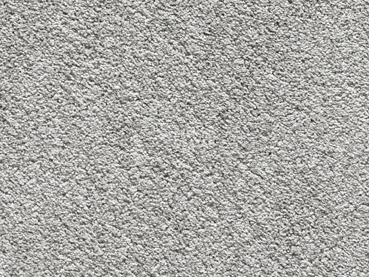 Ковролин ITC Satino Romantica Satino Romantica 095 фото 1 | FLOORDEALER