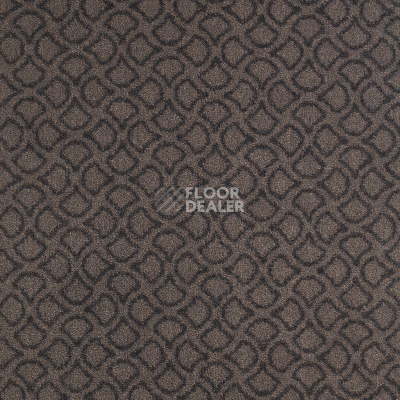 Ковролин Les Best Design - Ginkgo 980 фото 1 | FLOORDEALER