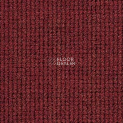 Ковролин Desso Wilton in Ribs 4331 фото 1 | FLOORDEALER