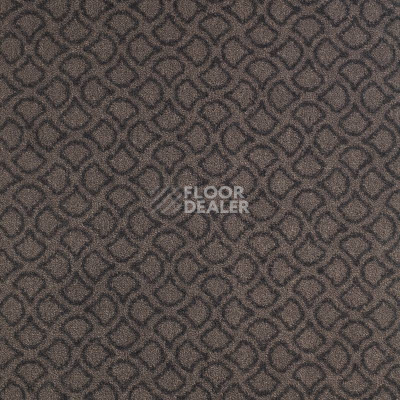 Ковролин BalsanLes Best Design - Ginkgo 980 фото 1 | FLOORDEALER