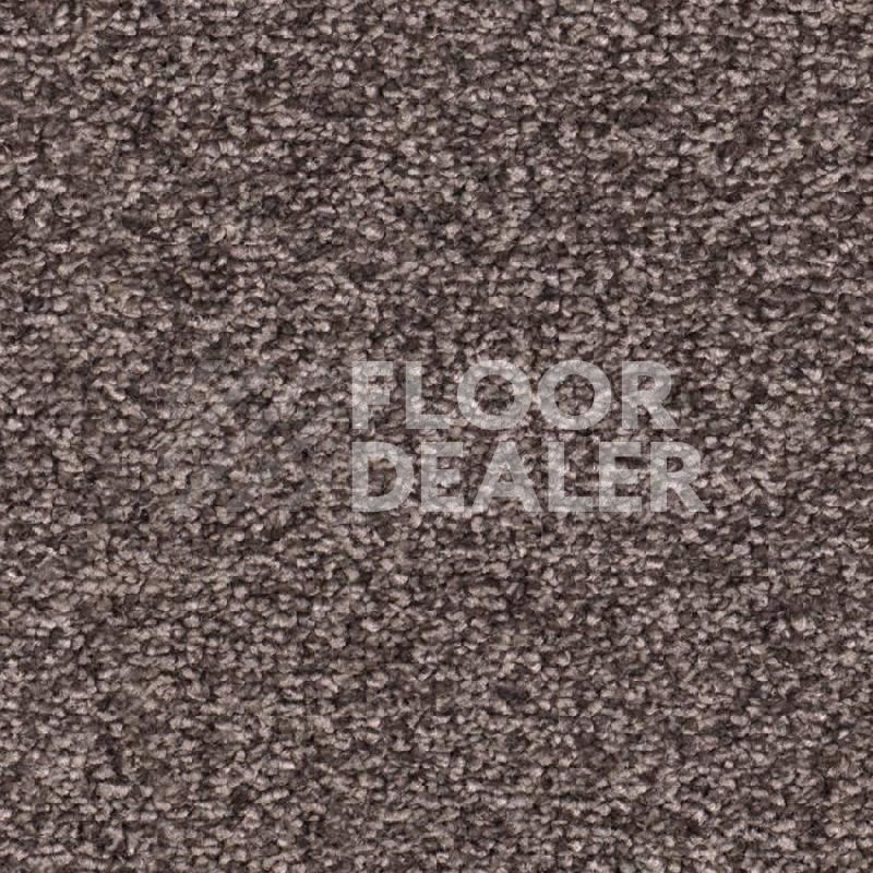 Ковровая плитка Balsan Ultrasoft Planks 780 фото 1 | FLOORDEALER