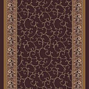 Ковролин Ege Highline Classic rf 52755114  | FLOORDEALER