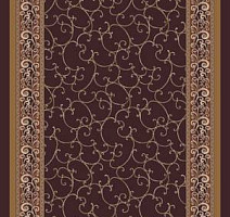 Ковролин Ege Highline Classic rf 52755114 фото 1 | FLOORDEALER