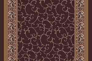 Ковролин Ege Highline Classic rf 52755114 фото  | FLOORDEALER