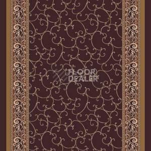 Ковролин Ege Highline Classic rf 52755114 фото 1 | FLOORDEALER