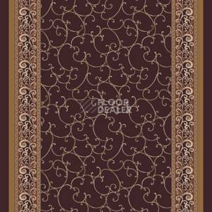 Ковролин Ege Highline Classic rf 52755114 фото 1 | FLOORDEALER