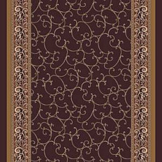 Ковролин Ege Highline Classic rf 52755114 фото 1 | FLOORDEALER