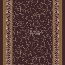 Ковролин Ege Highline Classic rf 52755114 фото 1 | FLOORDEALER