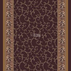 Ege Highline Classic rf 52755114 фото 1 | FLOORDEALER