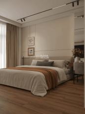 Tulesna Ottimo 2.5 мм 1012-6 Moderno фото 4 | FLOORDEALER