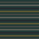 Ковролин Ege Highline Essentials rf 5500245  | FLOORDEALER