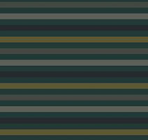 Ковролин Ege Highline Essentials rf 5500245 фото 1 | FLOORDEALER