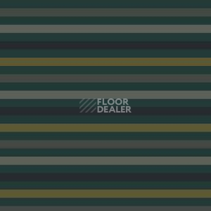 Ковролин Ege Highline Essentials rf 5500245 фото 1 | FLOORDEALER