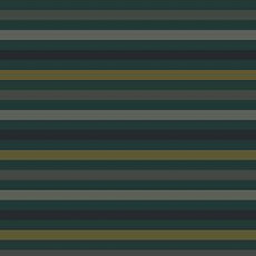 Ковролин Ege Highline Essentials rf 5500245 фото 1 | FLOORDEALER