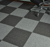 Linux LN501 фото 2 | FLOORDEALER