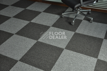 SoleFIT Linux LN501 фото 2 | FLOORDEALER