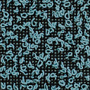 Ковролин Carpet Concept Eco Iqu S 21244  | FLOORDEALER