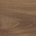 Ламинат Haro Tritty 100 4V Орех Варио 544714  | FLOORDEALER