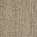 Ковровая плитка Balsan Boreal 605  | FLOORDEALER