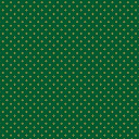 Ковролин Balta PM Chantilly Green  | FLOORDEALER