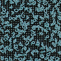 Carpet Concept Eco Iqu S 21244 фото 1 | FLOORDEALER